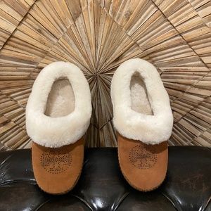 Tory Burch Mules Women Size 7